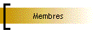 Membres